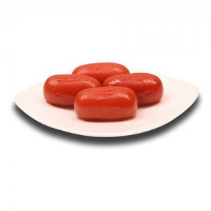 kala-jamun-2