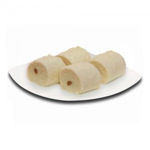 roll-shondesh-1