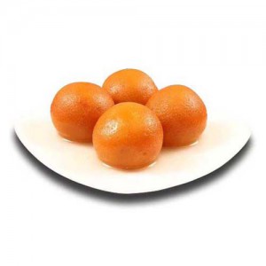 golab-jamun-2
