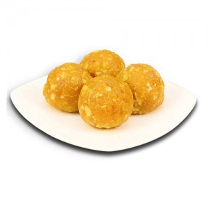 maowa-laddu-1
