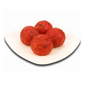 motinut-laddu