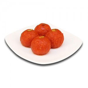 motichur-laddu-6