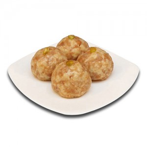 Premium Laddu