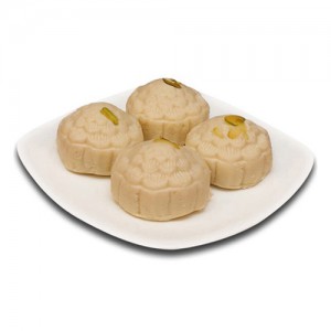 pistachiew-shondesh