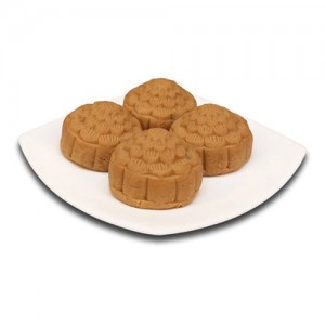 Gur Shondesh