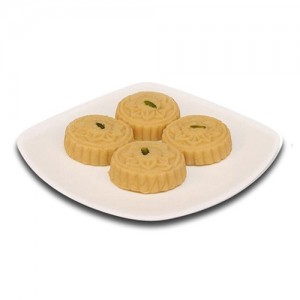 pera-shondesh