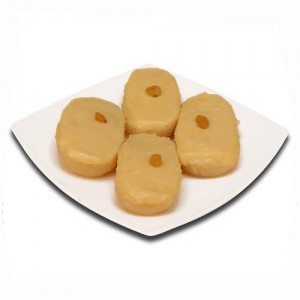 malai-curry