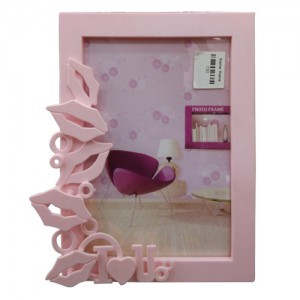 Photo Frame 0016