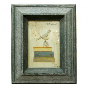 Photo Frame 0013