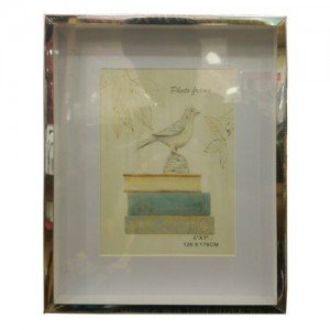 Photo Frame 0012