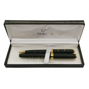 Pen 16