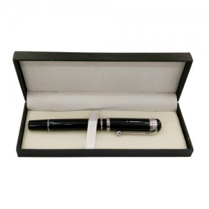 Pen 14