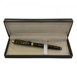 Pen 12
