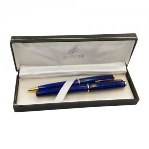 Pen 11