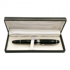 Pen 09