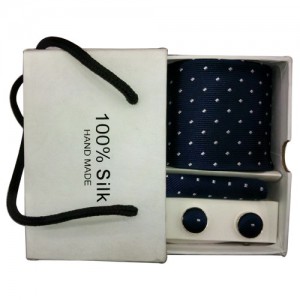 Men’s Ties 20