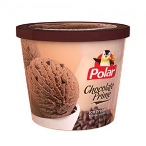 Polar Premium Cup