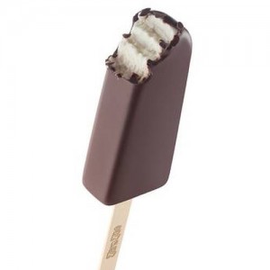 Za ‘n Zee Vanilla Bar