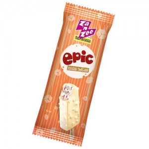 Za ‘n Zee Epic