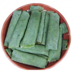 Palong Patishapta