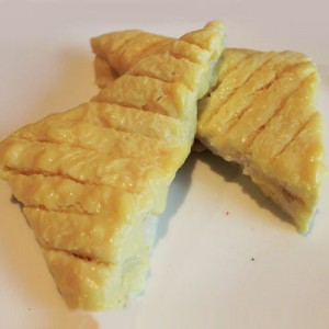 Malai Pitha