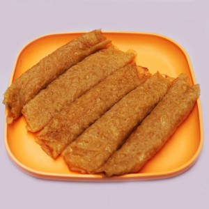Gurer Patishapta