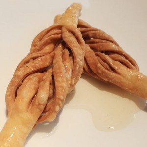 Elebele Pitha