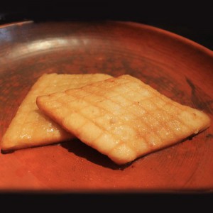 Chanar Pakon