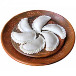 Puli Pitha