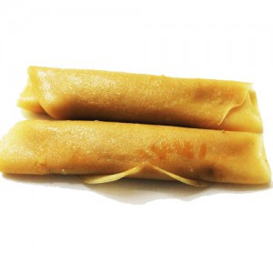 PatiShapta