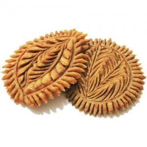Nokshi Pitha