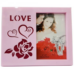 Photo Frame 14