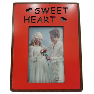Photo Frame 13