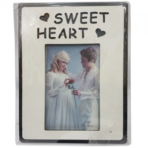 Photo Frame 12