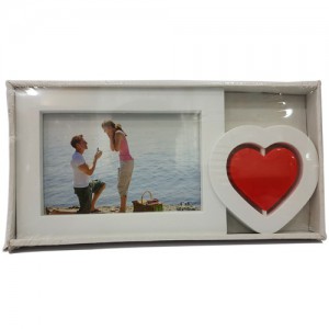 Photo Frame 11