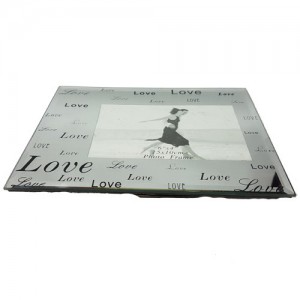 Photo Frame 10