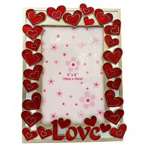 Photo Frame 09