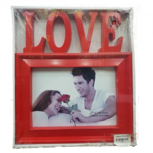 Photo Frame 08