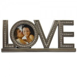 Photo Frame 07