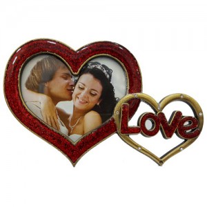 Photo Frame 05