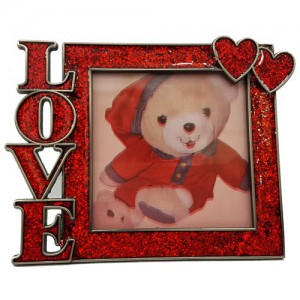 Photo Frame 04