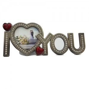 Photo Frame 01