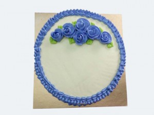 Soanargaon Cake 9009