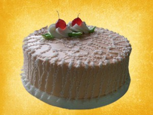 Soanargaon Cake7007