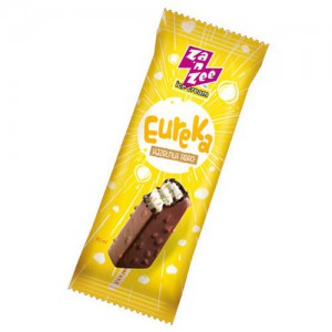 Za ‘n Zee Eureka