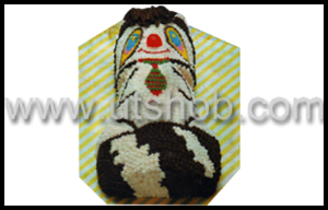 California 113 – California 113 : Vanilla