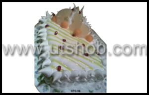 California 98 – California 98 : Black Forest