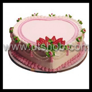 Heart Shape 00005