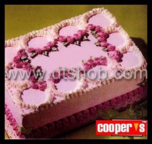 Square Shape 59