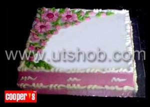 Square shape0054